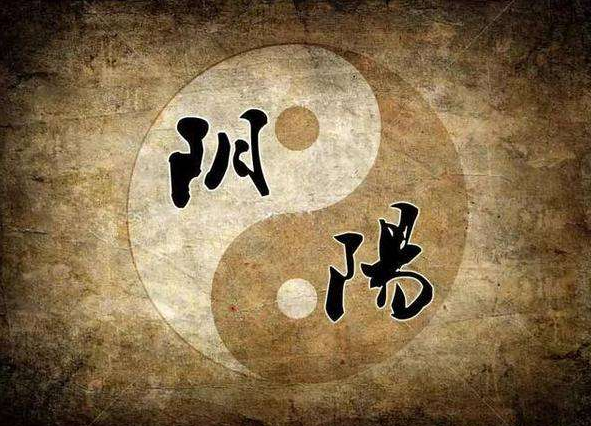 Trending-Fengshui